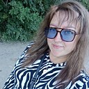 Анюта, 31 год