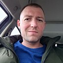 Василий, 35 лет