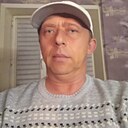 Алексей, 44 года