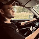 Сергей, 28 лет