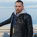 Виталий, 25 лет