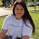 Ольга, 34 года