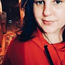 Маша, 39 лет