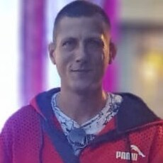 Фотография мужчины Дмитрий, 31 год из г. Серпухов