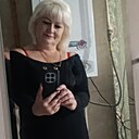 Татьяна, 52 года