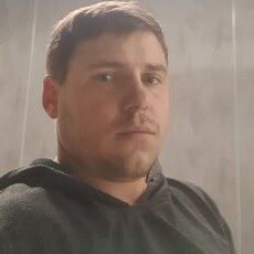 Фотография мужчины Василий, 36 лет из г. Копейск