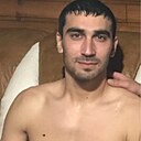 Sergey, 34 года