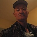Азим, 50 лет