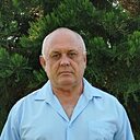 Владимир, 61 год
