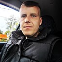 Сергей, 30 лет