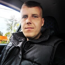 Фотография мужчины Сергей, 30 лет из г. Воткинск