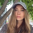 Дарья, 46 лет