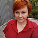 Илона, 41 год
