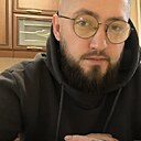 Антон, 30 лет