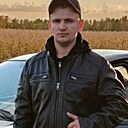 Алексей, 31 год