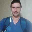 Евгений, 26 лет