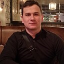 Александр, 32 года