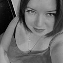 Ольга, 35 лет