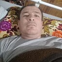 Андрей, 45 лет