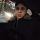 Федя, 34 года