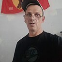 Виктор, 48 лет