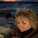 Елена, 52 года