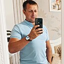 Дима, 30 лет