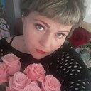 Ольга, 44 года