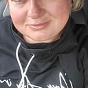 Елена, 42 года