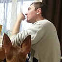 Денис, 38 лет