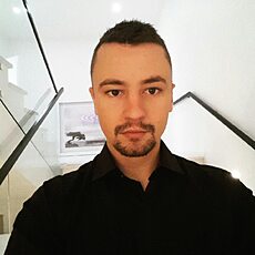 Фотография мужчины Александр, 37 лет из г. Казань