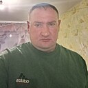 Иван, 34 года