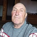 Валера, 65 лет