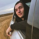 Антон, 23 года