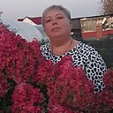 Оксана, 45 лет