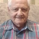 Владимир, 69 лет
