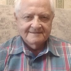 Фотография мужчины Владимир, 69 лет из г. Энгельс