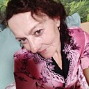 Надежда, 56 лет