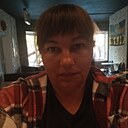 Ольга, 33 года
