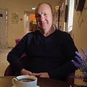 Анатолий, 52 года