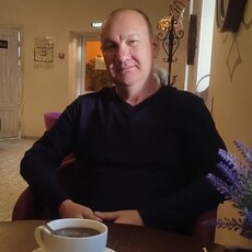 Фотография мужчины Анатолий, 52 года из г. Комсомольск-на-Амуре