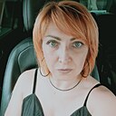 Валентина, 41 год