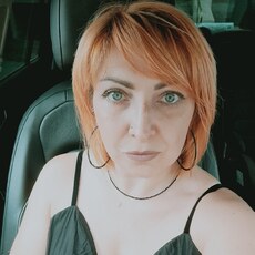 Фотография девушки Валентина, 41 год из г. Нижний Новгород