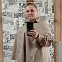 Любовь, 38 лет