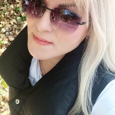 Фотография девушки Аля, 39 лет из г. Набережные Челны