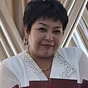 Ләззат, 46 лет