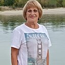 Ольга, 68 лет