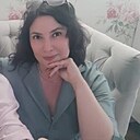 Li, 49 лет