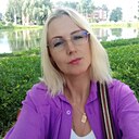 Светлана, 41 год