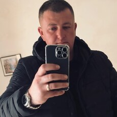 Фотография мужчины Юрий, 37 лет из г. Мозырь